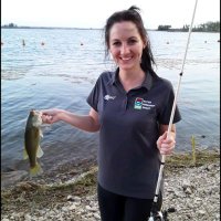 Marliese Truter (@trutermarliese) 's Twitter Profile Photo