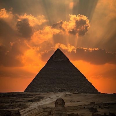 BKuningas's profile picture. 