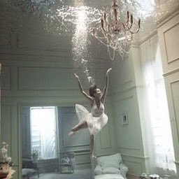 c_marorosea7m's profile picture. 