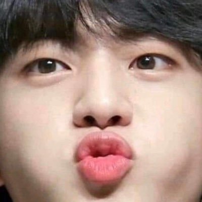 7방탄중에 맏형 쪼꼼더 아낌|🤩석진옵이 라이브에서 내 댓글 읽어준날:생일라이브2020/12/4🤩|지뢰:10이상 잡덕 갠팬|선뎀 😘|후기해시 #가윤이한테선물왔어윤 |앤인유_지연달링
