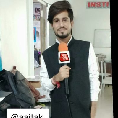 Mahavee00567519's profile picture. 