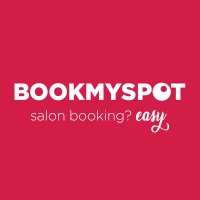 BookMySpot (@bookmyspotpk) 's Twitter Profile