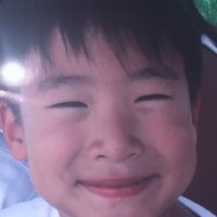 Paul Shim(@DoubtfulLoL) 's Twitter Profile Photo