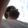 ialvarezs's profile picture. 