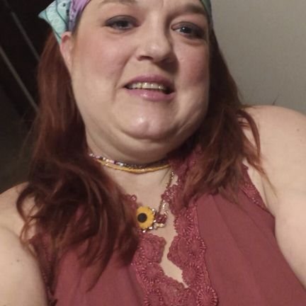 Married to a poet named J. A. Forro former PC disgraced by discrimination. Have two sons lost custody from pot. Married my former patient, after fired from Dr's
