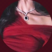 RAGHAD💎 (@ragh1421) 's Twitter Profile