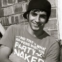 Timothy Aaron Lopez - @herolopez11b - Twitter