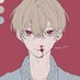 百々男@腐人 (@momoo_fu) Twitter profile photo 百々男@腐人 (@momoo_fu) Twitter profile photo