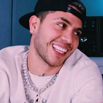 mx_juki's profile picture. 🌷👑🎀💎JUKIOSLOP🌷👑🎀💎

tweets para videos