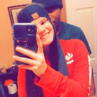 Shelby Carpenter (@shelbyc77771738) 's Twitter Profile