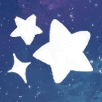 Capri (@capricaeee) 's Twitter Profile