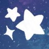 alilcapri's profile picture. 21+ || they/them || artist, game dev, trinket collector ||
lurker/vod gang bc time zones OTL || VTuber enjoyer, FSP Avallum + Ravanis fr fr 👏✨️