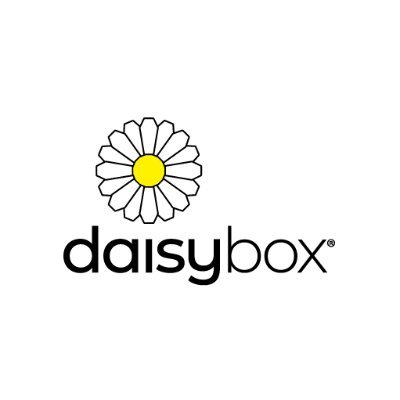 daisyboxcaskets's profile picture. Daisybox® caskets are low-cost, biodegradable and decorative-ready.  Your story-telling helps drive global industry change.