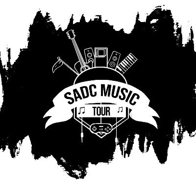 SADC Music tour -it's a platform for raising awareness,music promotions,travelling,artists and cultural exchange and uniting people.