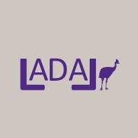 LADAL (@slcladal) 's Twitter Profile