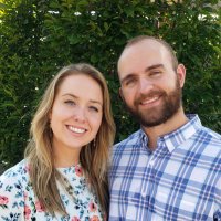 joe reverman (@joe_reverman) 's Twitter Profile