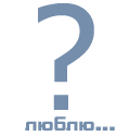 Nicolas