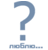 Nicolas524's profile image