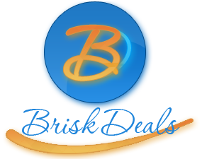 Unbeatable Group deals with the growth of the internet and social networking, Brisk Deals Where You Can Find Your Daily Deals Local Deals Specail Deals