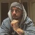 Timey (@timeycyrus) Twitter profile photo Timey (@timeycyrus) Twitter profile photo