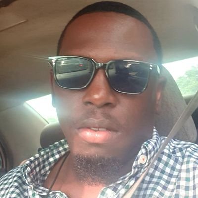 egold4's profile picture. 