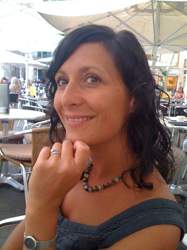 lismg's profile picture. Family, travel, Manchester. Life-long Man United fan. Comms, engagement and social responsibility in the higher education sector