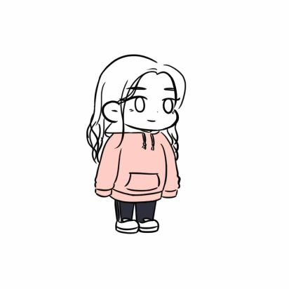 네뉴눈 다욧중 ฅ۶•ﻌ•さんのプロフィール画像