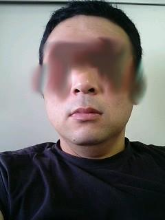 masaakimikey's profile picture. 今、波乗り道場でFXの勉強をしてます。 趣味でサルサを踊っています。 https://t.co/R1aYyBBqYm.Nonnon所属で～す(*^o^*) on2を踊ってます、最近、バチャータが面白くなって来てます。