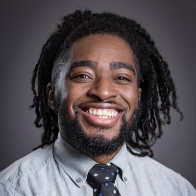 Andre White Profile