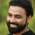 Ashish Choudhary 👨🏻‍💻🧔🏻👨‍👩‍👦 (@iasheeesh) Twitter profile photo
