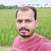 Arun Kumar.K (@arunkumartnr) Twitter profile photo Arun Kumar.K (@arunkumartnr) Twitter profile photo
