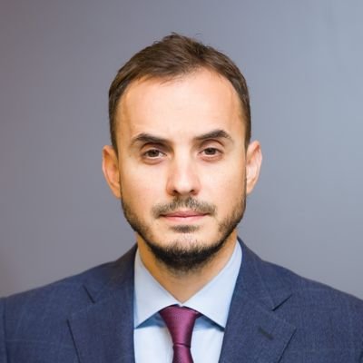 MilosKonatar Profile Picture