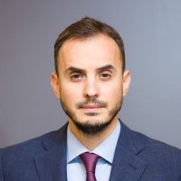 Miloš Konatar (@miloskonatar) 's Twitter Profile Photo Miloš Konatar (@miloskonatar) 's Twitter Profile Photo