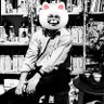 somchai_saetang's profile picture. Live my life here..