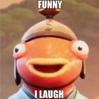 YBXB4's profile picture. 