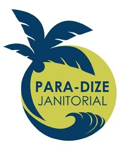 Para_dizeJ808's profile picture. We offer the best of the best cleaning services to Hawaii. Let us help you by cleaning the path to your living & working needs.