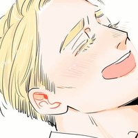 my (@my_3rd) 's Twitter Profile