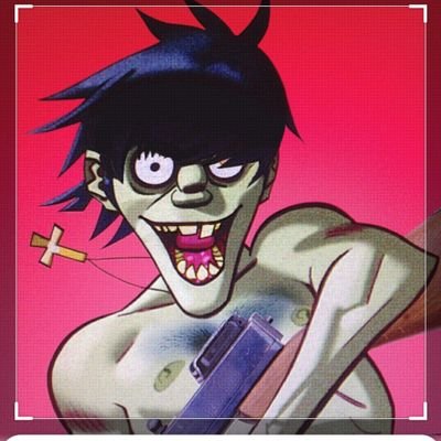 sphinxLeo1's profile picture. Vote of No Confidence in Boris 2021

https://t.co/APGWxCNlBk
https://t.co/iEmM9QbSwQ
https://t.co/43VwdSAPDo