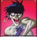 H (@sphinxleo1) Twitter profile photo H (@sphinxleo1) Twitter profile photo
