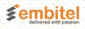 Embitel for SEO and Digital Marketing Solutions