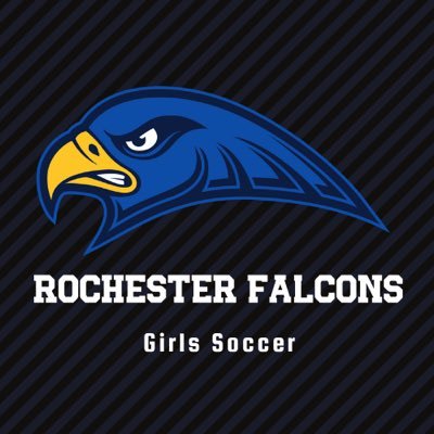 Home of the Rochester High Girls Soccer Team. 2023 OAA Red Champs,