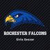 Rochester HS GSOC (@roc_soccer) Twitter profile photo Rochester HS GSOC (@roc_soccer) Twitter profile photo