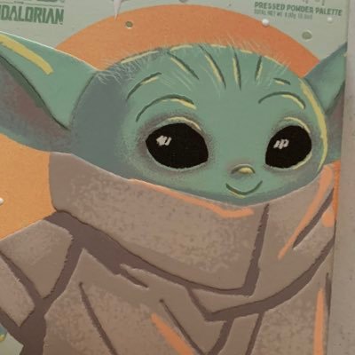 Weekly review show for the STAR WARS original series about Baby Yoda, “The Mandalorian”. Join Rob and Rus for the most in-depth Baby Yoda recap.