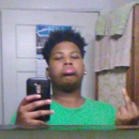 Godlord (@iiinsertcontent) 's Twitter Profile