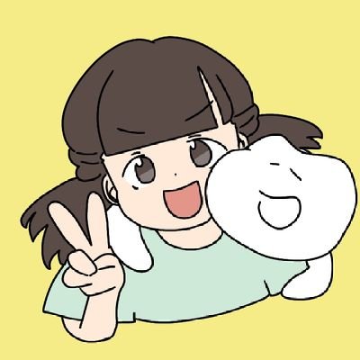 もえかさんのプロフィール画像