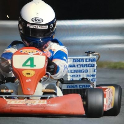 CRG26689443's profile picture. 
