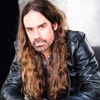 Michael Petted (@michaelpetted) 's Twitter Profile