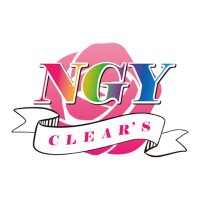 名古屋CLEAR’S(@nagoyaclears) 's Twitter Profile Photo