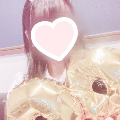 RM__korekaramo_'s profile picture. 