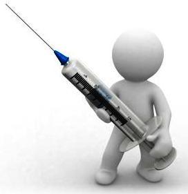 Médico, Anestesista y Ciudadana del mundo.